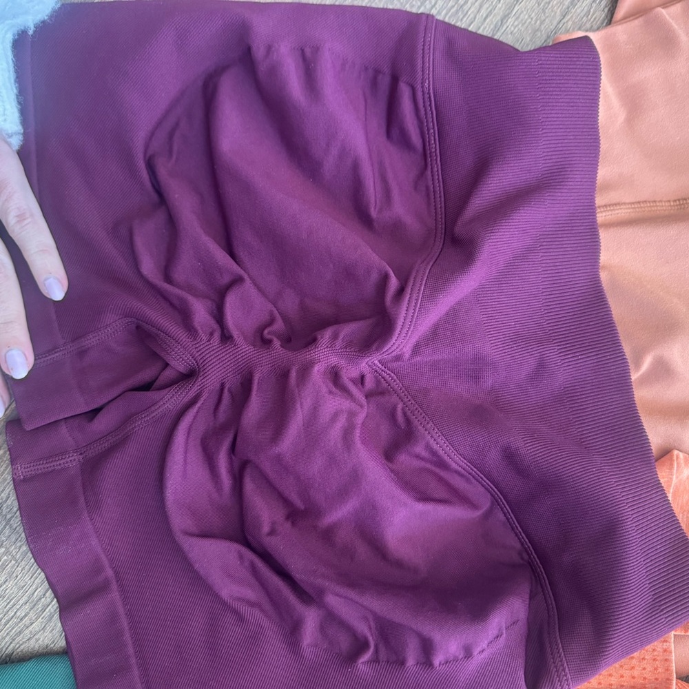 Workout Bundle - image 3